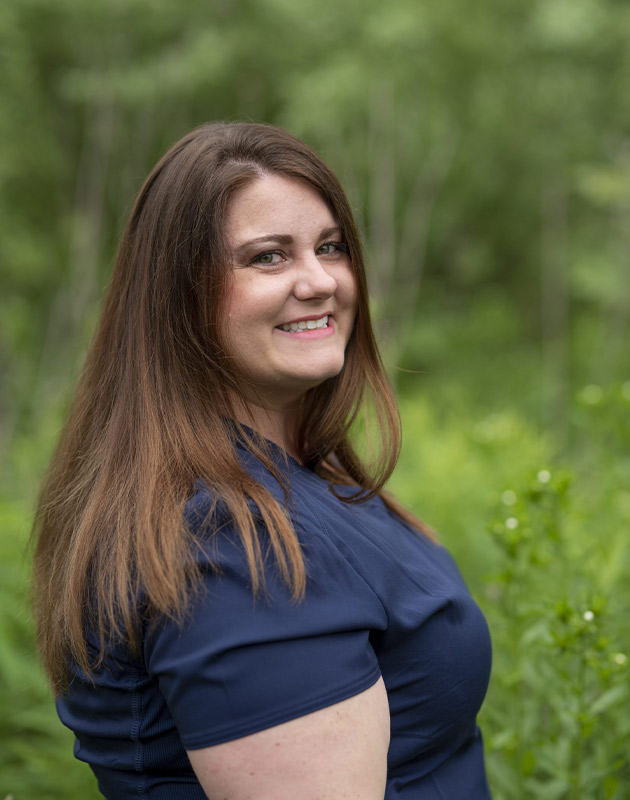 icon-Lippian-Family-Dentistry-white Dentist in Greenfield, IN | Georgia Knotek DDS