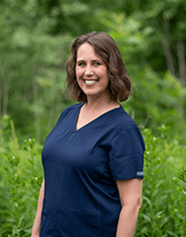 icon-Lippian-Family-Dentistry-white Monica | Georgia Knotek DDS