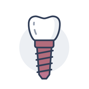 Dentist in Mt Vernon, NY