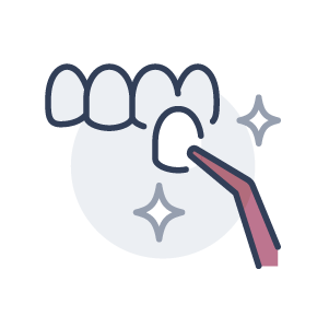 Dentist in Mt Vernon, NY