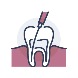Dentist in Mt Vernon, NY