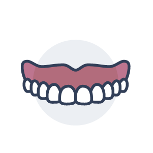 Dentist in Mt Vernon, NY