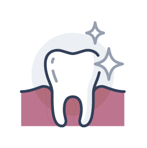 Dentist in Mt Vernon, NY