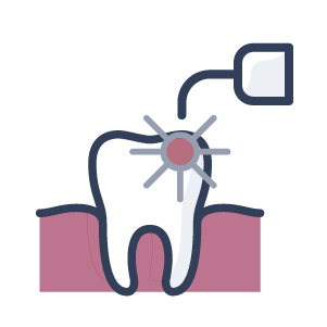 Dentist in Mt Vernon, NY