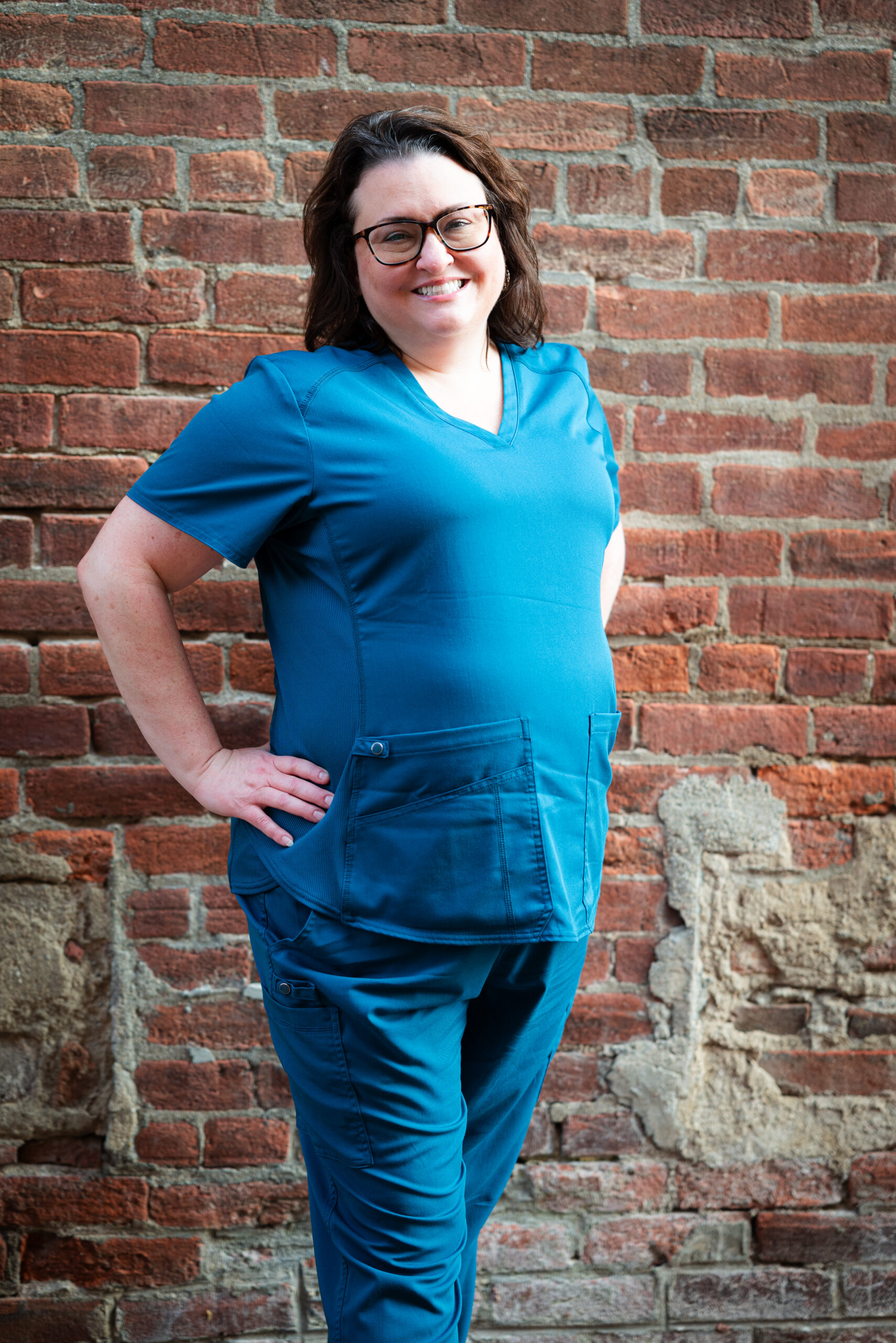 Dentist in Greenfield, IN | Georgia Knotek DDS
