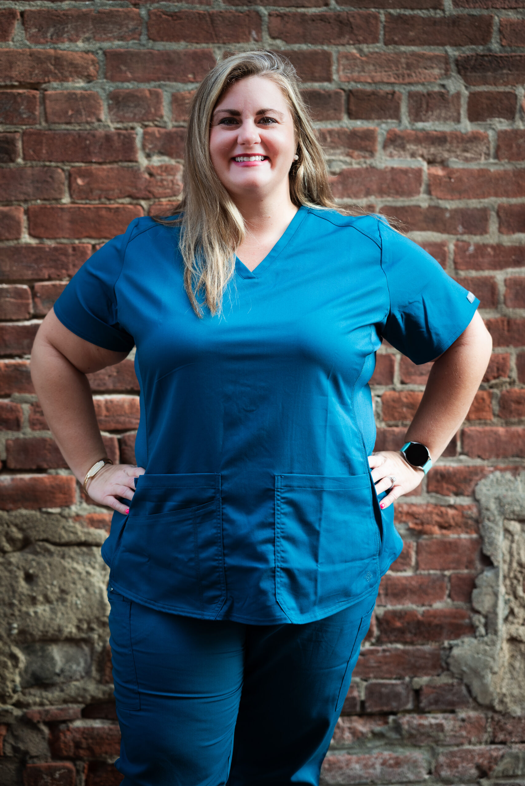 Dentist in Greenfield, IN | Georgia Knotek DDS