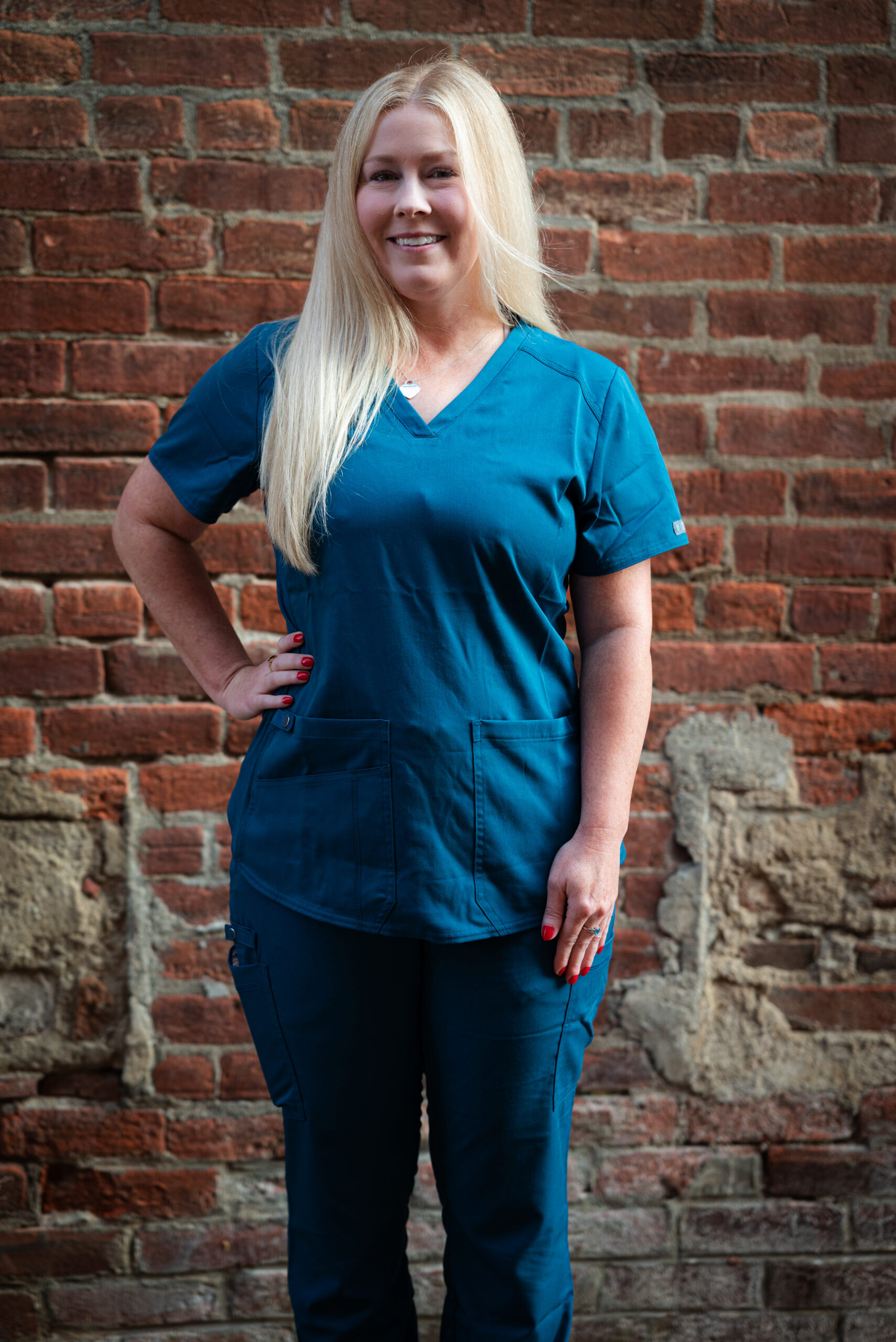 Dentist in Greenfield, IN | Georgia Knotek DDS